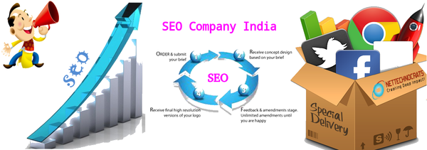  Profile Photos of Best SEO And Web Development Company in India B-49, Sector-63 - Photo 1 of 2