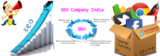 Best SEO And Web Development Company in India, Noida