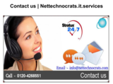 Menus & Prices, Best SEO And Web Development Company in India, Noida