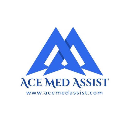  Profile Photos of Ace Med Assist 30 N GOULD ST, SHERIDAN, WY 82801 - Photo 1 of 1