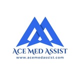 Ace Med Assist, Sheridan