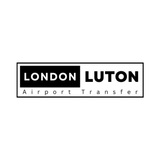 London Luton Airport Transfer, Luton