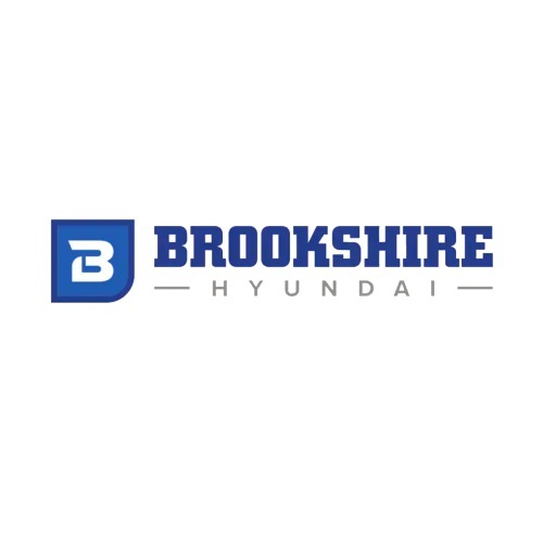  Profile Photos of Brookshire Hyundai & Ioniq Dealer 34656 Katy Freeway - Photo 1 of 1