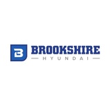 Brookshire Hyundai & Ioniq Dealer, Brookshire