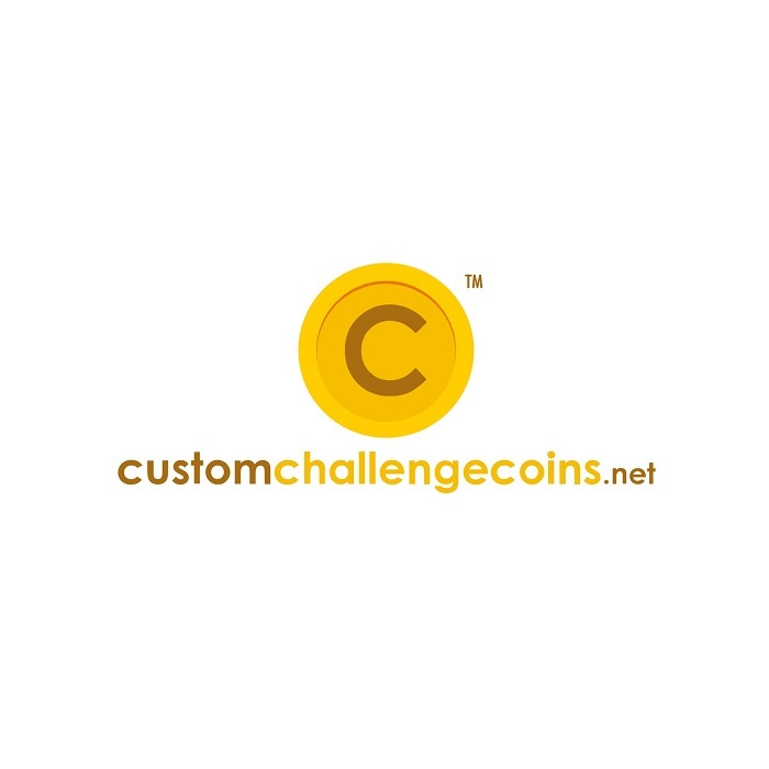  Profile Photos of Custom Challenge Coins 1700 S Lamar Blvd, Suite 338-M - Photo 1 of 1