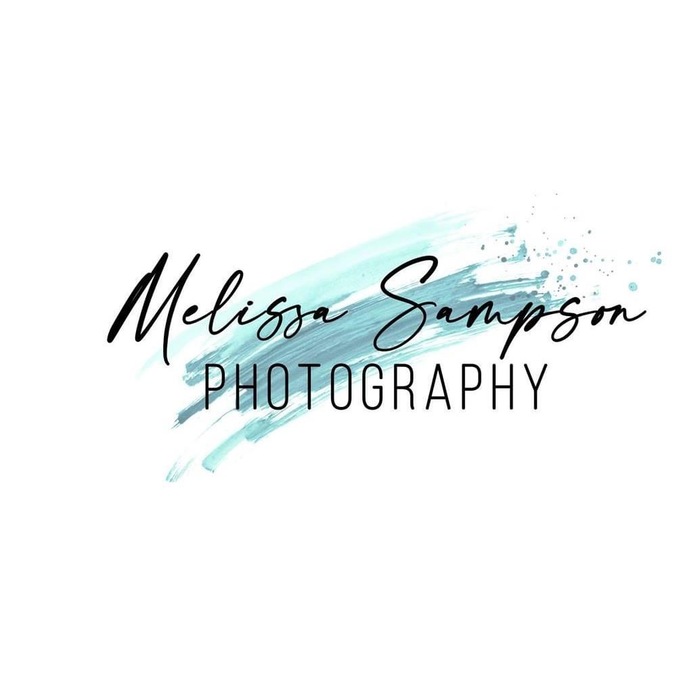  Profile Photos of Melissa Sampson Photography 405 Main Ave W - Photo 1 of 1