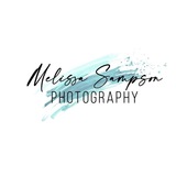 Melissa Sampson Photography, West Fargo