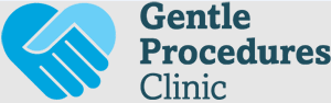  Profile Photos of Gentle Procedures Vasectomy Clinic Nerellan 19 Queen St - Photo 1 of 1