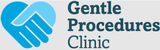  Gentle Procedures Vasectomy Clinic Nerellan 19 Queen St 