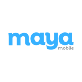 Maya Mobile, Albuquerque