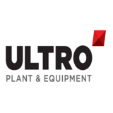 Ultro Plant & Equipment Pty Ltd, Pakenham