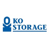 KO Storage, Midland