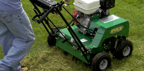  Profile Photos of Lawnfather â€“ Snow Removal Calgary 7015 Macleod Trail SW #400 - Photo 6 of 8