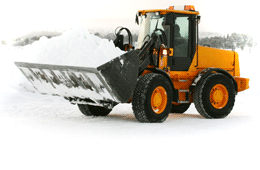  Profile Photos of Lawnfather â€“ Snow Removal Calgary 7015 Macleod Trail SW #400 - Photo 1 of 8