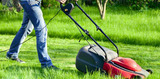  Lawnfather â€“ Snow Removal Calgary 7015 Macleod Trail SW #400 
