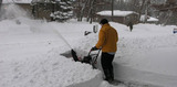  Lawnfather â€“ Snow Removal Calgary 7015 Macleod Trail SW #400 