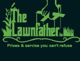  Lawnfather â€“ Snow Removal Calgary 7015 Macleod Trail SW #400 