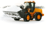  Lawnfather â€“ Snow Removal Calgary 7015 Macleod Trail SW #400 