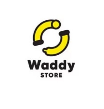  Profile Photos of waddystore Room 117-118 & 122, SOLO 1/F, 41-43 Carnarvon Road - Photo 1 of 1