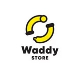  waddystore Room 117-118 & 122, SOLO 1/F, 41-43 Carnarvon Road 