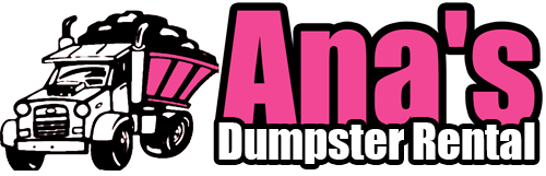  Profile Photos of Ana's Dumpster Rental 128 S Miami Ave - Photo 1 of 1