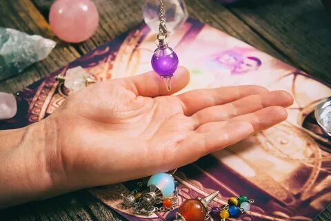  New Album of Psychic Reading Mesa 1254 E Southern Ave, - Photo 1 of 5