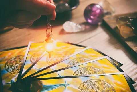  New Album of Psychic Reading Mesa 1254 E Southern Ave, - Photo 3 of 5