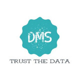  Dependable Marketing Solutions 600 Cleveland St Suite 342 