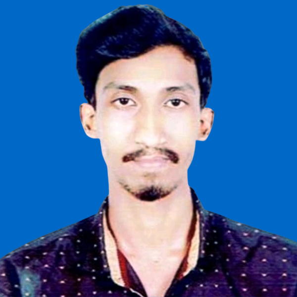  Profile Photos of Shahrear Ahmed - SEO Expert in Bangladesh 25 Bagmara Main Road - Photo 2 of 2