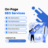 On-Page SEO Service, Shahrear Ahmed - SEO Expert in Bangladesh, Khulna