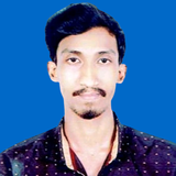 Shahrear Ahmed - SEO Expert in Bangladesh, Khulna