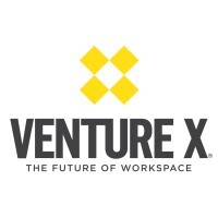  Profile Photos of Venture X 2121 Vista Pkwy - Photo 1 of 1