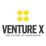 Venture X, West Palm Beach