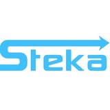  Steka BV Noodstroom voorzieningen Rosbayerweg 174 - 176 
