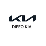 DiFeo Kia, Lakewood