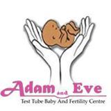Adam and Eve Noida, Noida