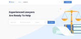 Best US Lawyers LLC 401 Franklin St 