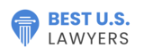  Best US Lawyers LLC 401 Franklin St 