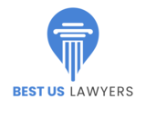  Best US Lawyers LLC 401 Franklin St 