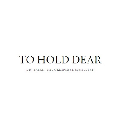 Profile Photos of To Hold Dear - - Photo 1 of 1