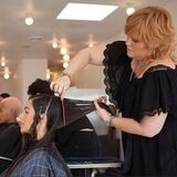  Gamine Beauty 2845 W Sunset Blvd 