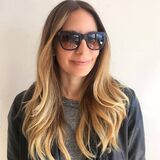  Gamine Beauty 2845 W Sunset Blvd 