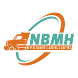 New Beginnings Moving and Hauling, Royersford