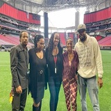 urnth3crib foundation, Atlanta