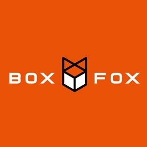  Profile Photos of Boxfox | Broker kurierski, szybkie przesyÅ‚ki kurierskie GdÃ³w 887 - Photo 1 of 1