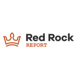 RedRockReport, nill