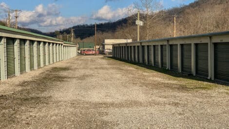 New Album of Mini Mall Storage 5116 Elk River Road - Photo 2 of 2