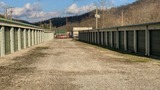 Mini Mall Storage, Elkview