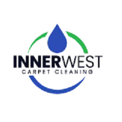  Profile Photos of Carpet Cleaning Inner West Inner West, NSW 2000 Australia - Photo 1 of 1