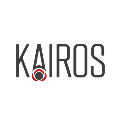  Profile Photos of Kairos sp. z o.o. KaÅ‚uÅ¼y 1 - Photo 1 of 1